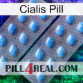 Cialis Pill viagra4